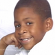 Image for article titled Suicide or Choking Game? Parents, Police Debate Death of 10-Year-Old Boy
